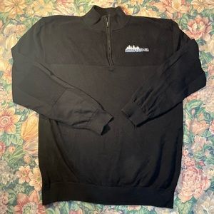 NORTH EAST FORD SWEATSHIRT